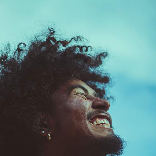 Photo #8353847
