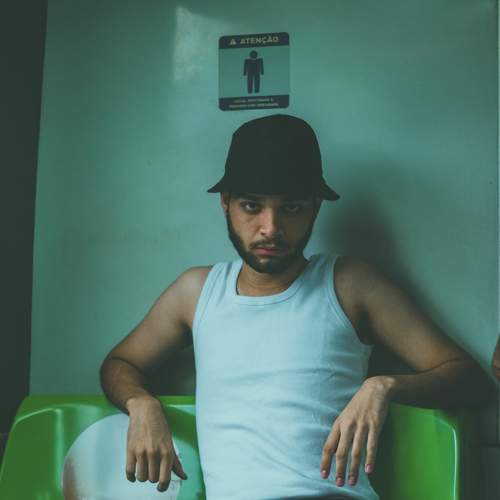 Photo #8353927