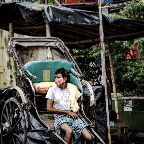 Photo #8353933