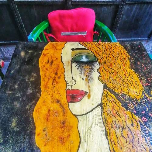 Photo #8354965