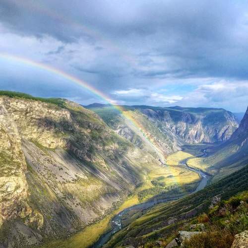 Photo #8356059