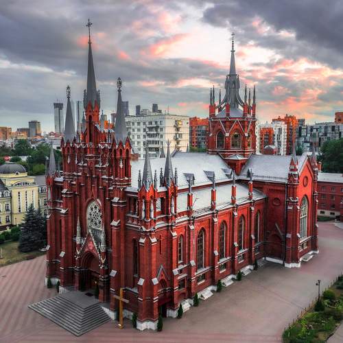 Фотография #8356490