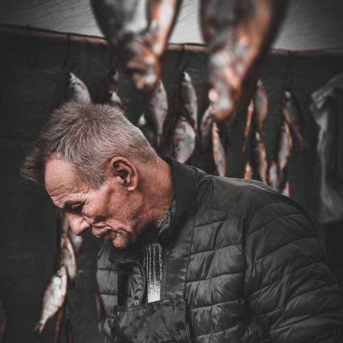 Photo #8356835