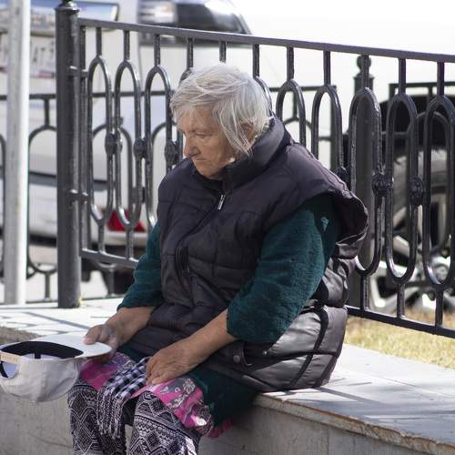 Photo #8356864