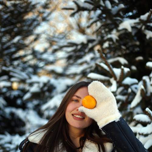 Photo #8356868