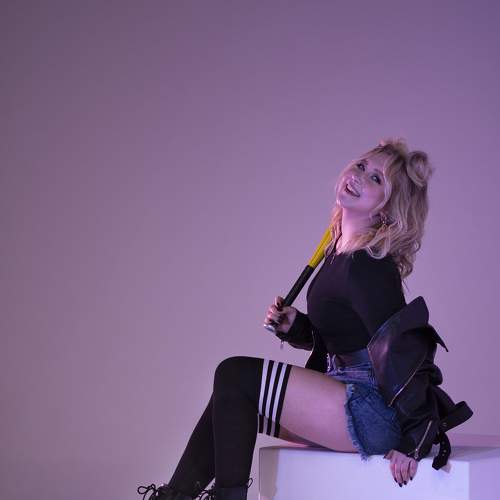 Photo #8356912