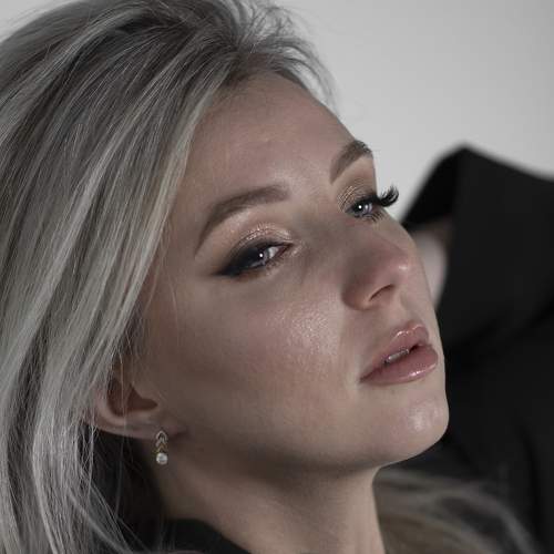 Photo #8356928
