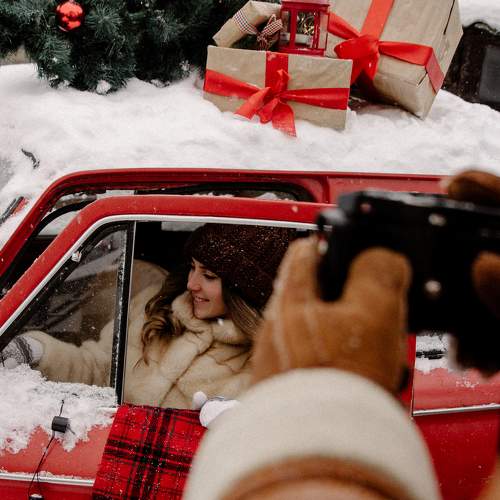 Photo #8357009