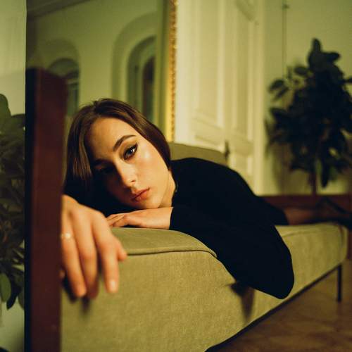 Photo #8357128