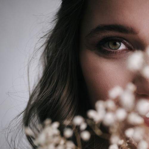 Photo #8357137