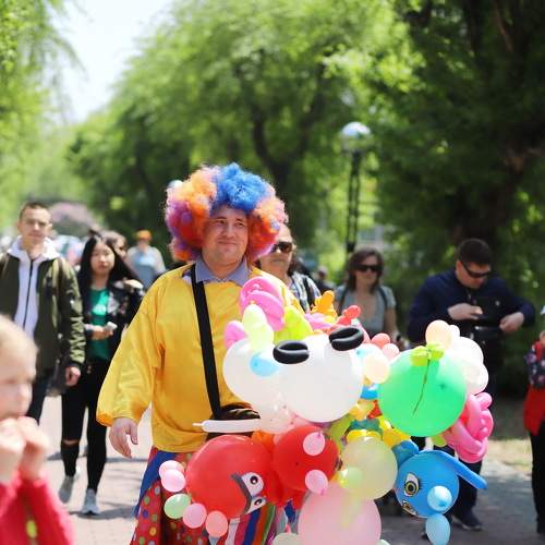Photo #8357366
