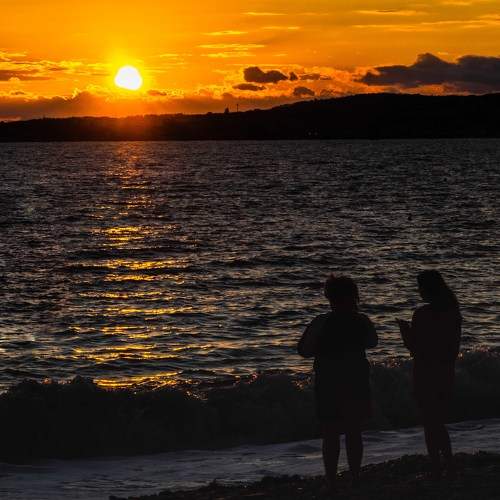 Photo #8358124