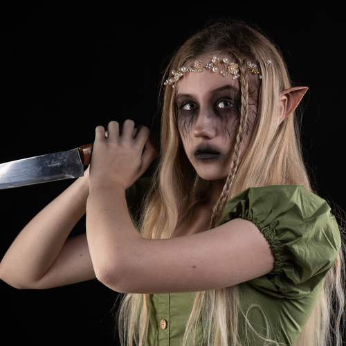 Photo #8359636
