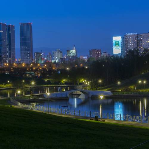 Photo #8359990