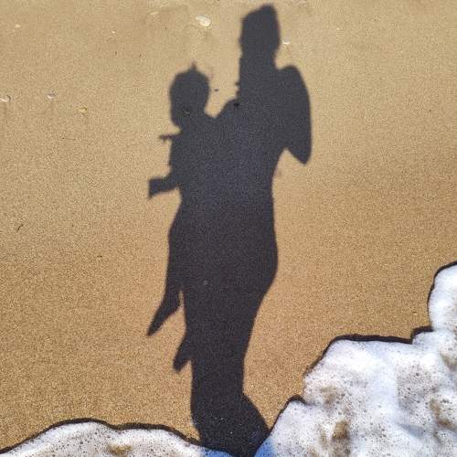 Photo #8359992