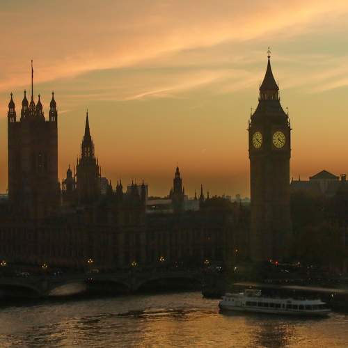 Photo #8360070