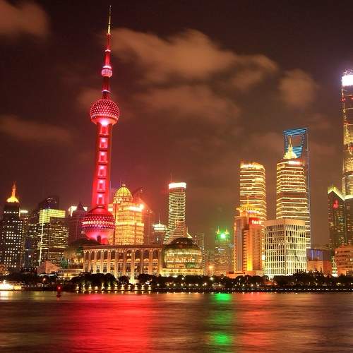 Photo #8360079