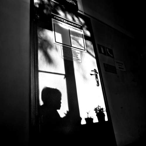 Фотография #8360807