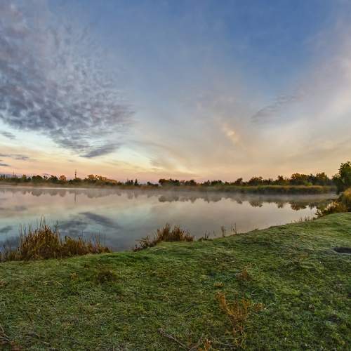 Photo #8360827