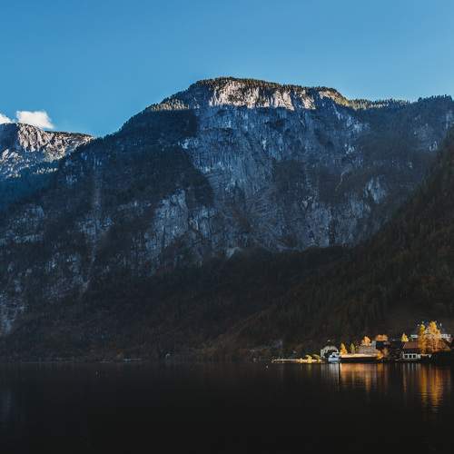 Photo #8361036