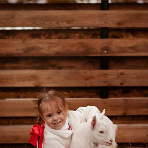 Photo #8361209