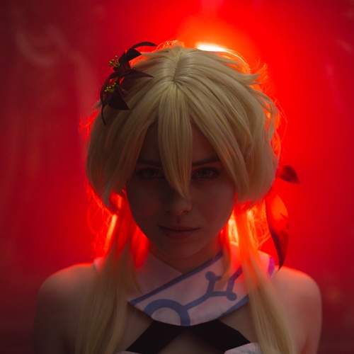 Photo #8361620