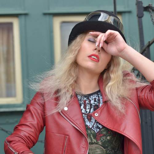 Photo #8361788
