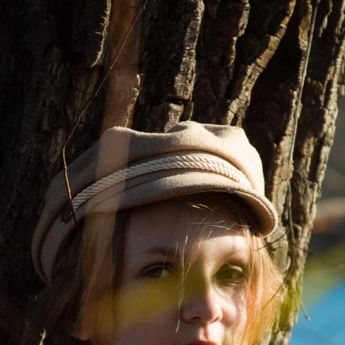 Photo #8362054