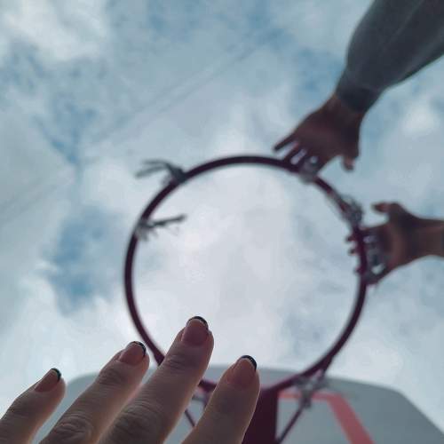 Photo #8362059