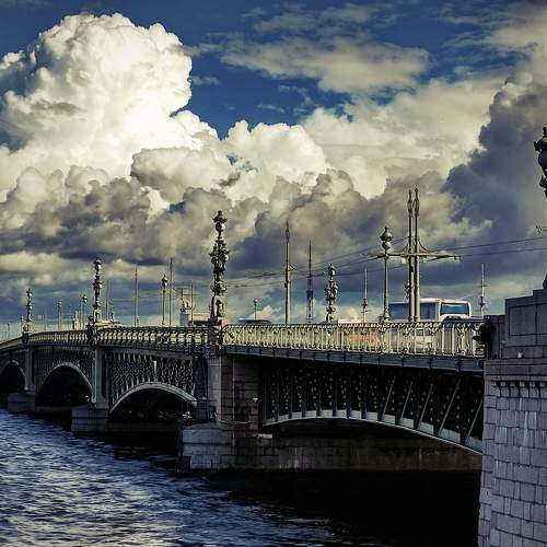 Photo #8362285