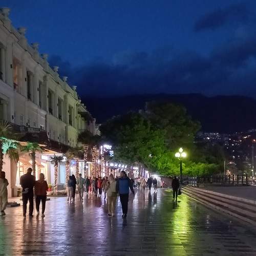 Photo #8362431