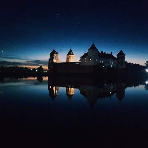 Photo #8362462