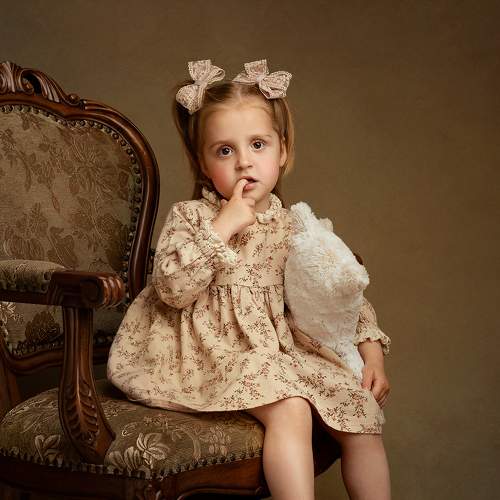 Фотография #8362796