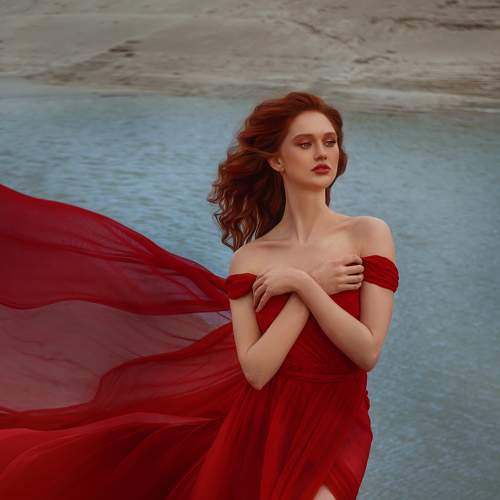 Photo #8363085