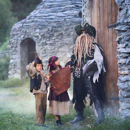 Photo #8363096