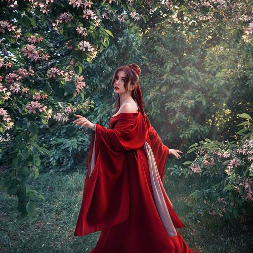 Photo #8363105