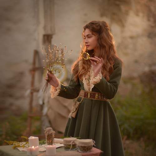 Photo #8363106