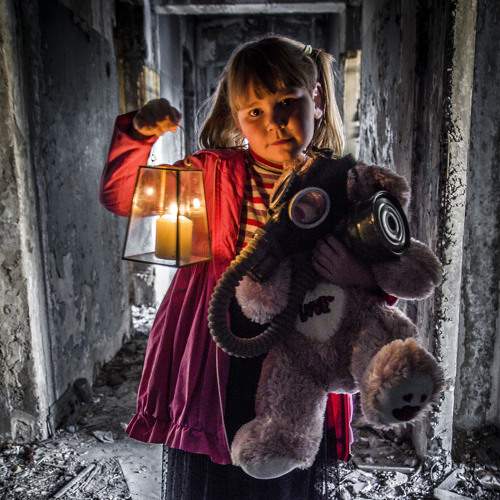 Photo #8363208