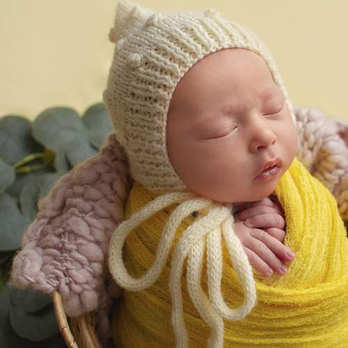 Photo #8363255