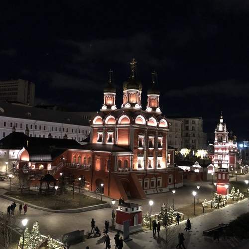 Photo #8363461