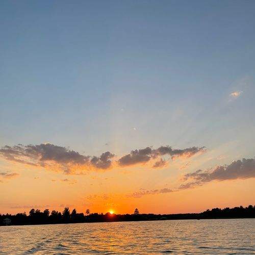 Photo #8363495