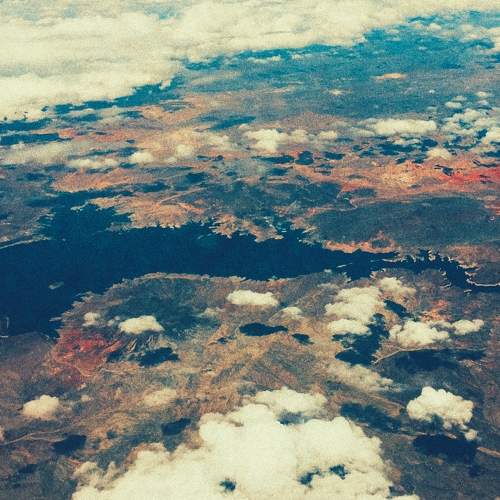 Photo #8363499