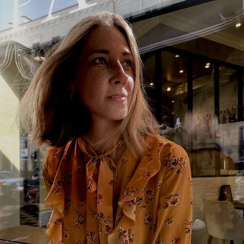 Photo #8363544