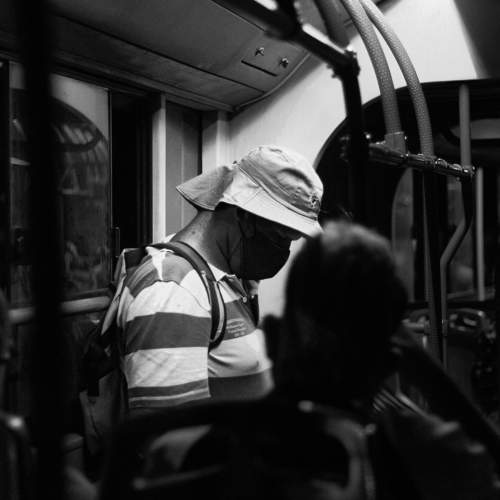 Photo #8363892