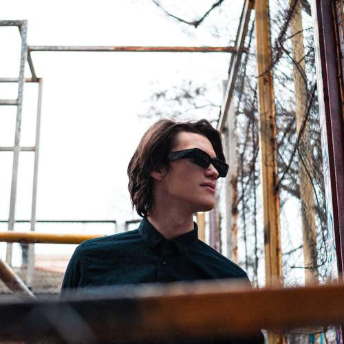 Photo #8364042