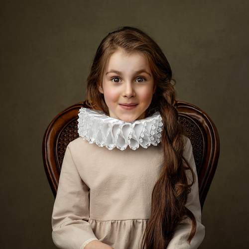 Фотография #8364776