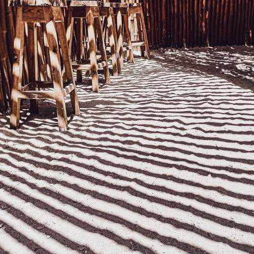 Photo #8364809