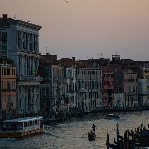 Photo #8365066