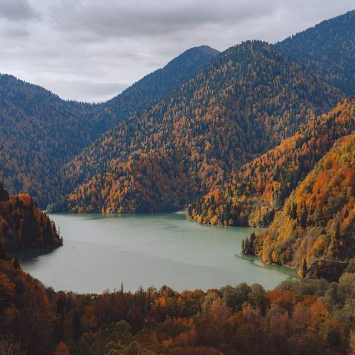 Фотография #8365172