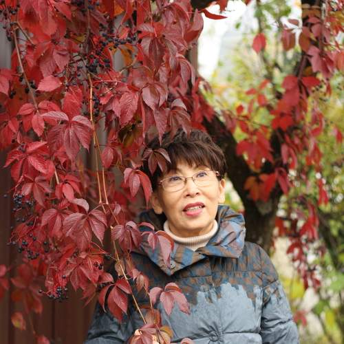 Photo #8365241